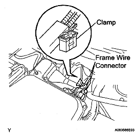 G05674938