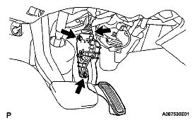 G05674947