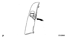 G05676565