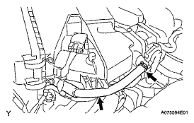 G05676915