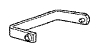 G05680148
