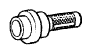 G05680153