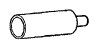 G05680401