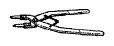 G05680408