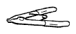 G05680409