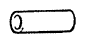G05680412
