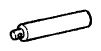 G05680421