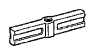 G05680729
