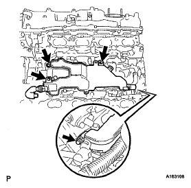 G05681739