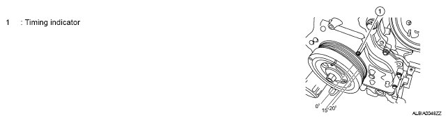 G05694868