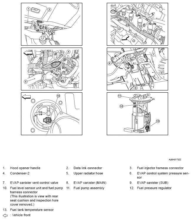 G05694875