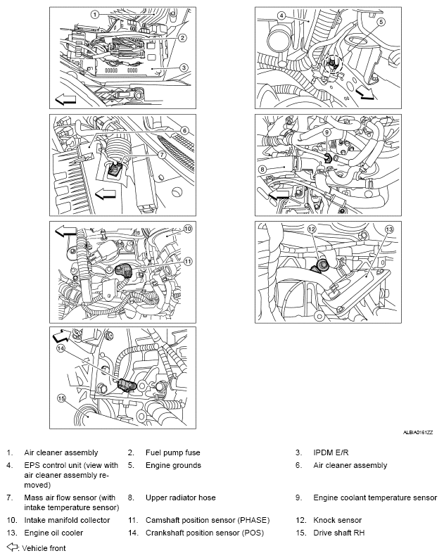 G05694891