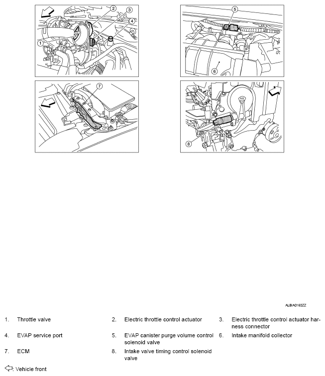 G05694902