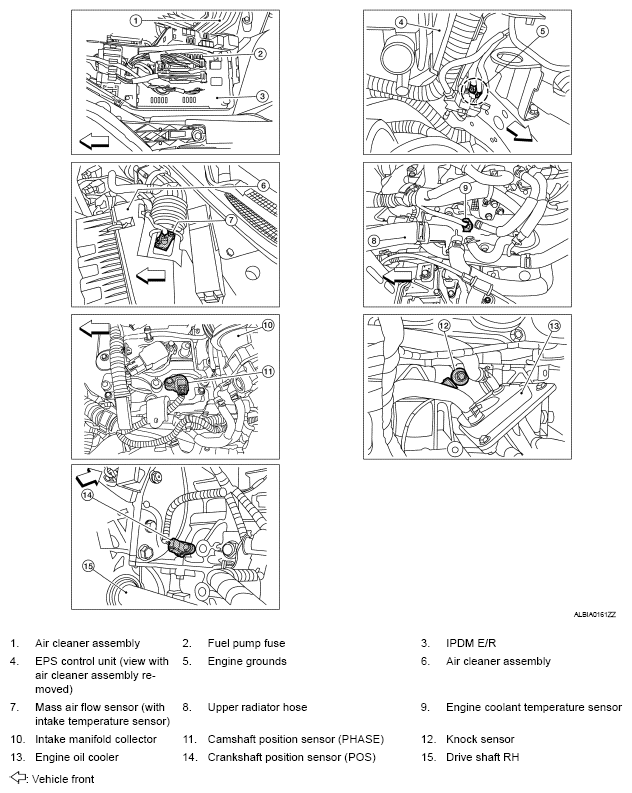 G05694903