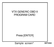 G05694945