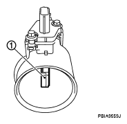 G05694954