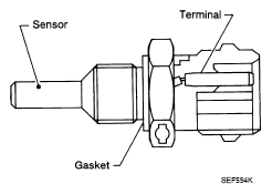 G05694967