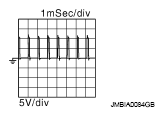 G05696273