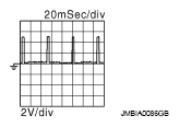 G05696275