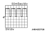 G05696276