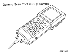G05699848