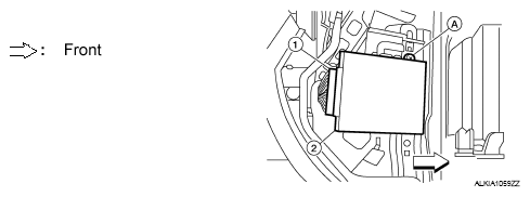 G05713510