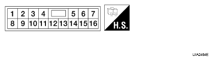 G05713644