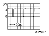 G05722119