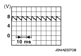 G05722126
