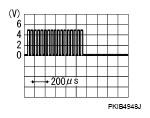 G05722652