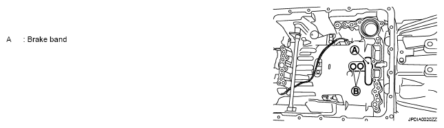 G05726808