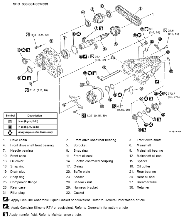 G05727159