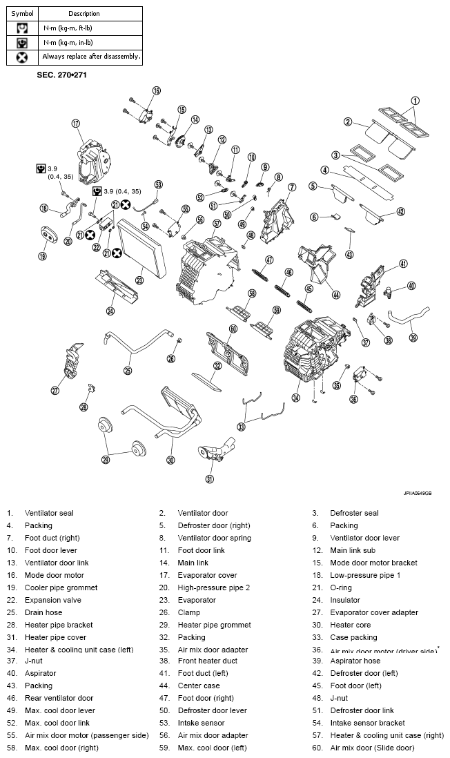 G05727527