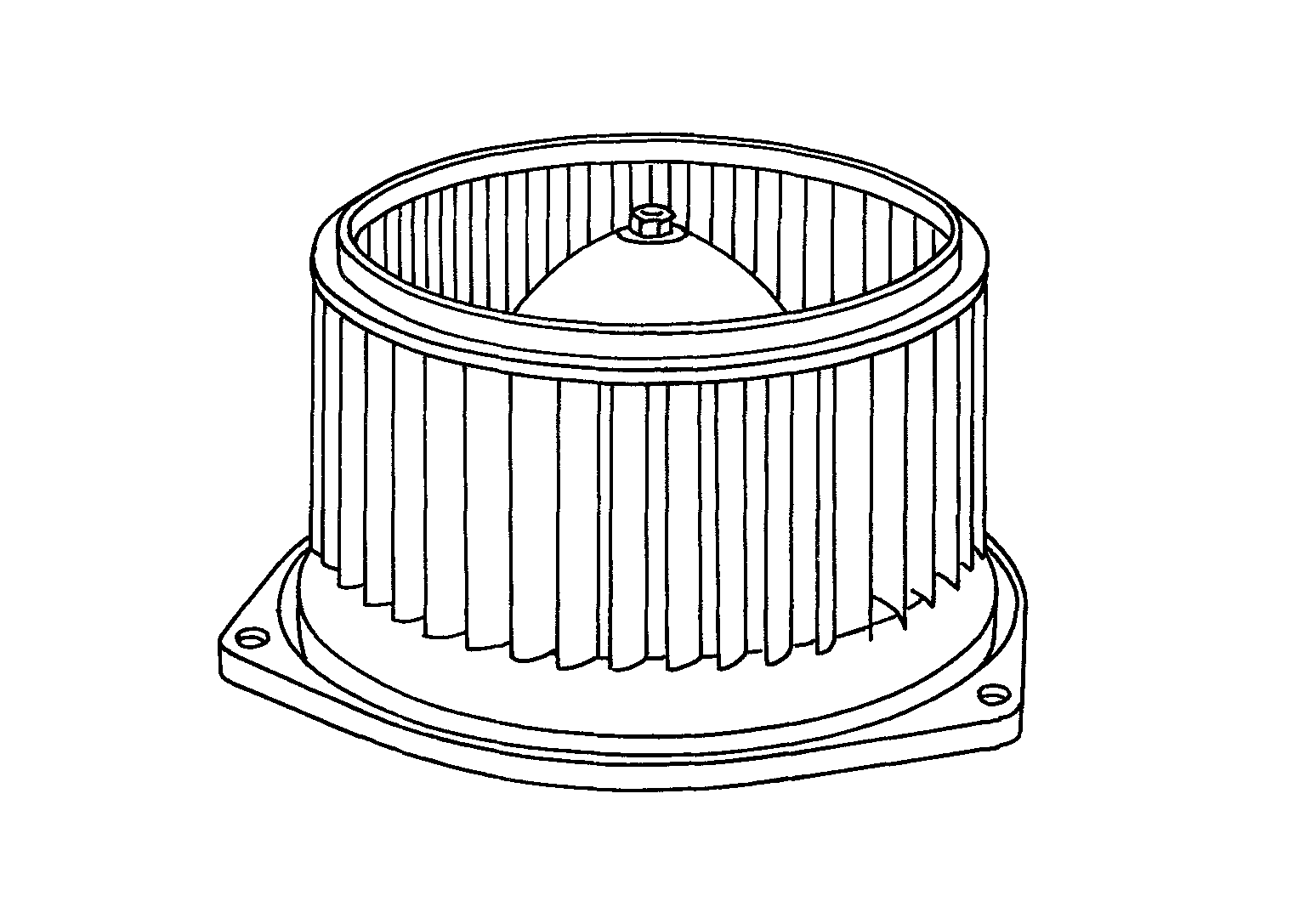 G05727770