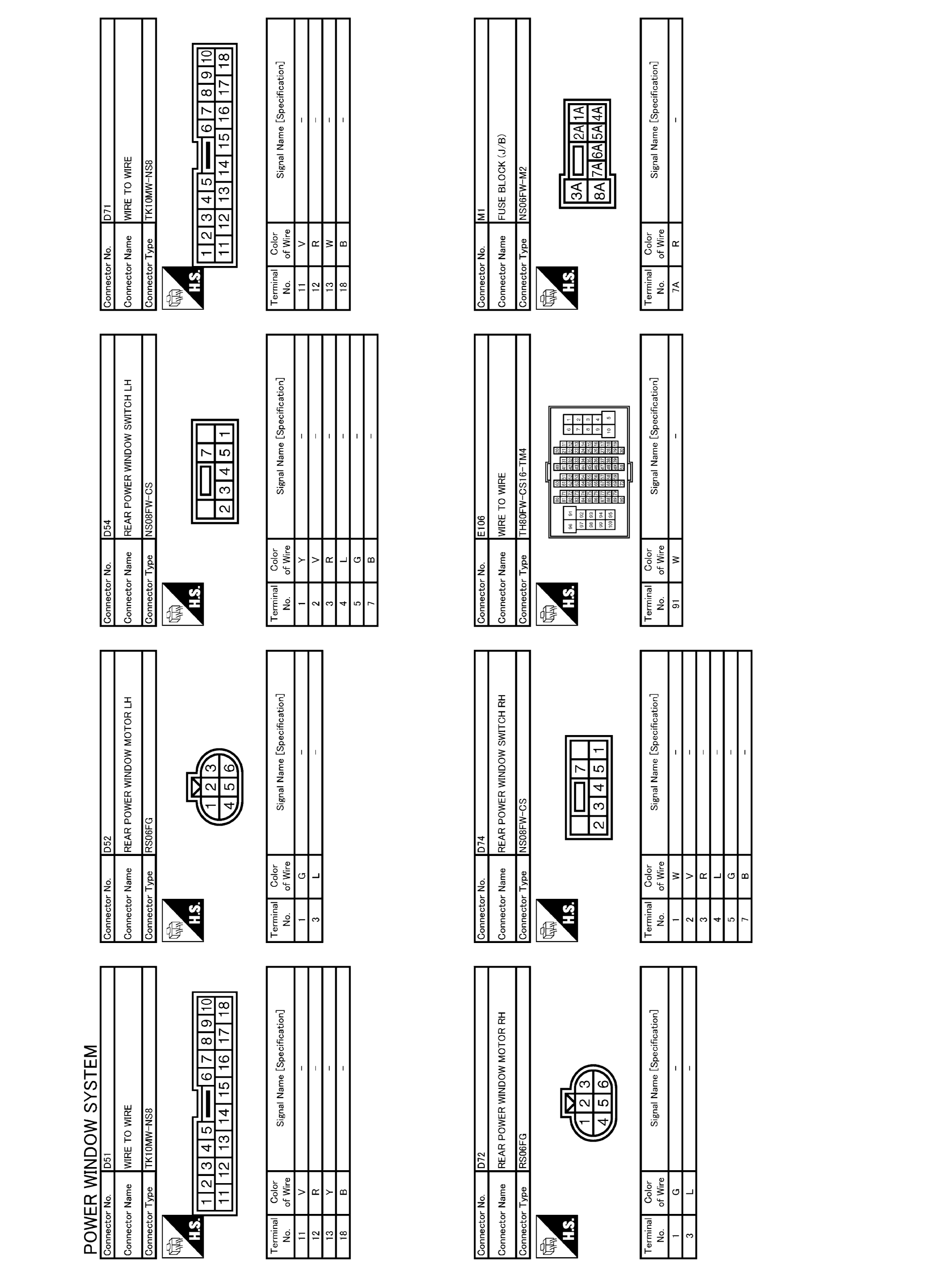 G05728518