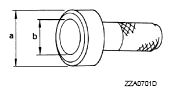 G05729567