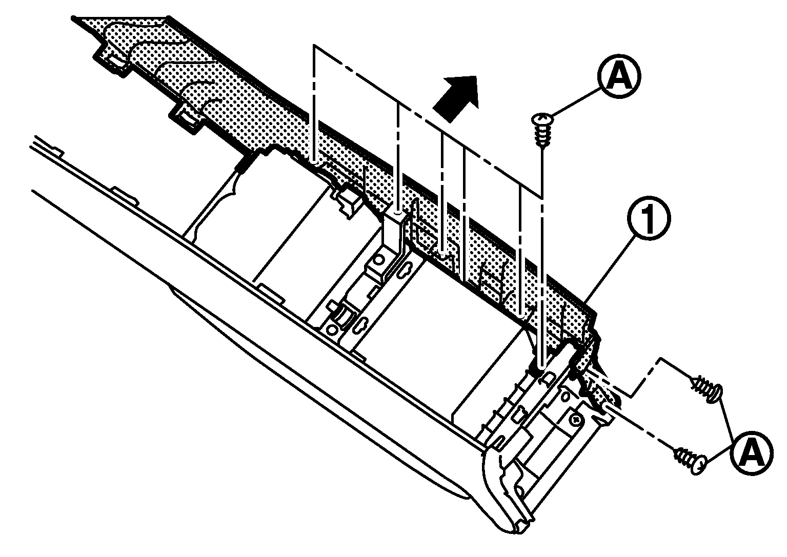 G05729926