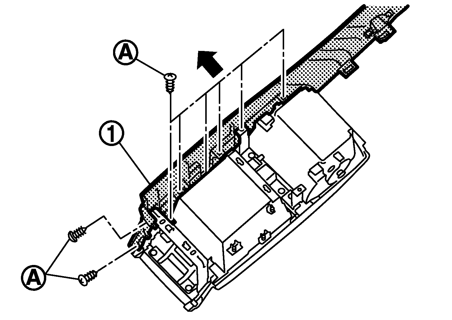 G05729927