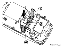 G05729928
