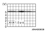 G05732131