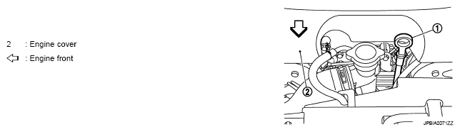 G05733098