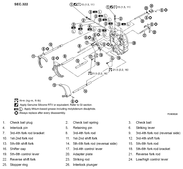 G05733802