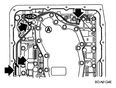 G05734065