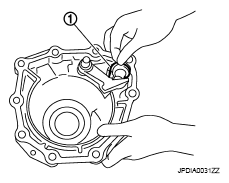 G05734105