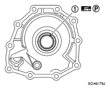 G05734106
