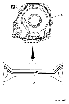 G05734128