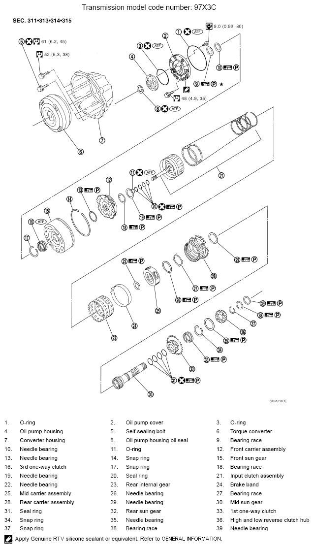 G05734144