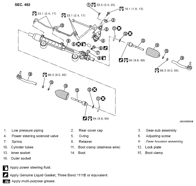 G05735169
