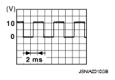 G05736312