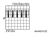 G05736817